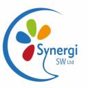 Synergi SW Ltd logo